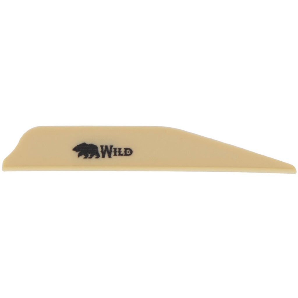Bohning Wild Vanes