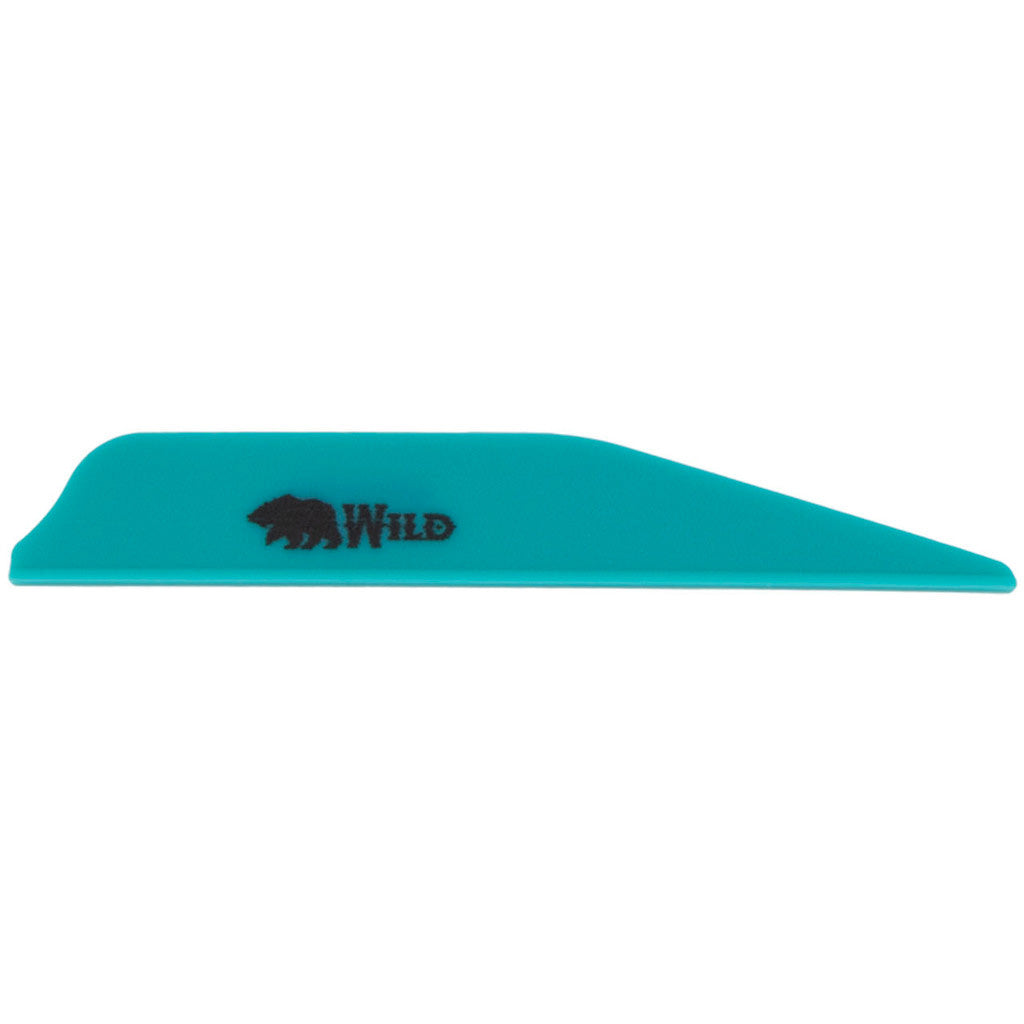Bohning Wild Vanes