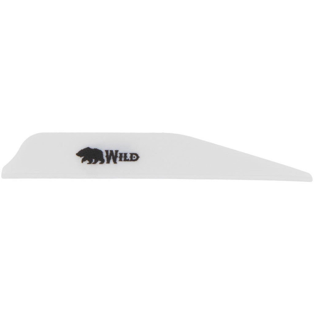 Bohning Wild Vanes