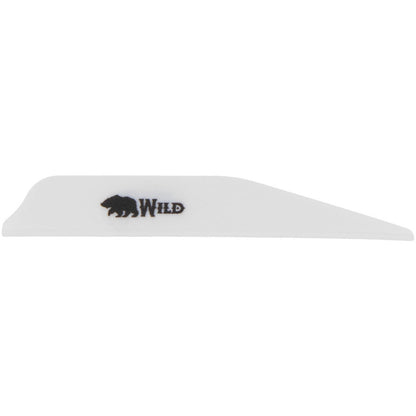 Bohning Wild Vanes