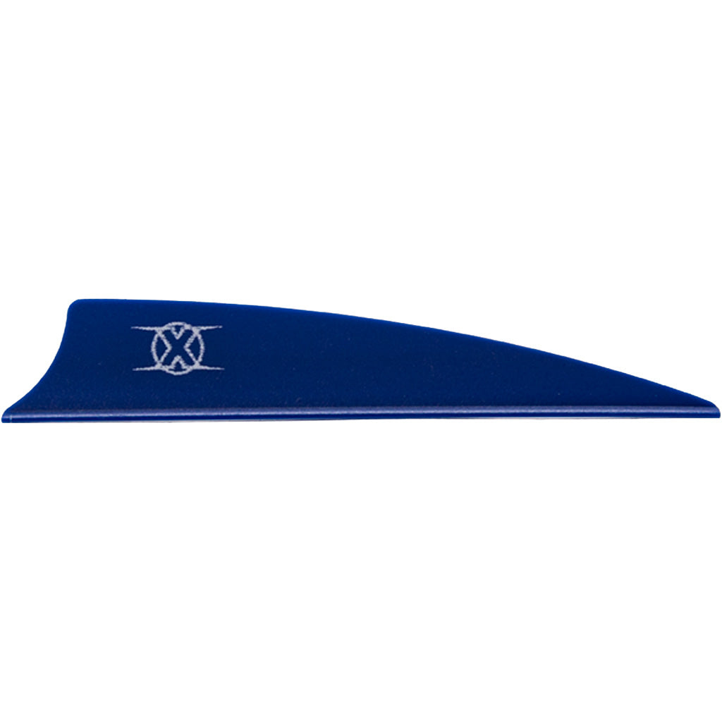 Bohning X Vanes