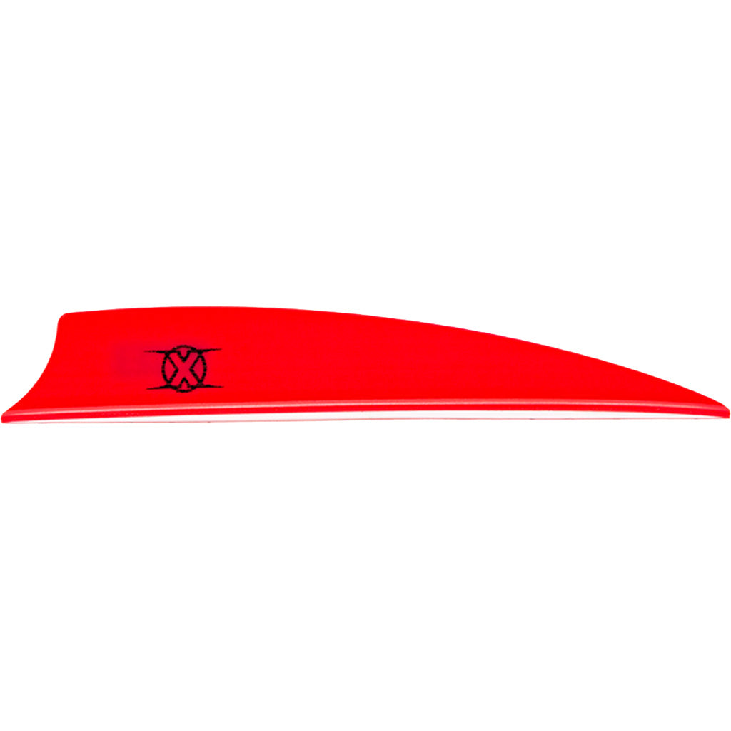 Bohning X Vanes