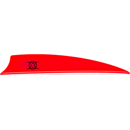 Bohning X Vanes