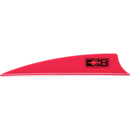 Bohning X3 Vanes