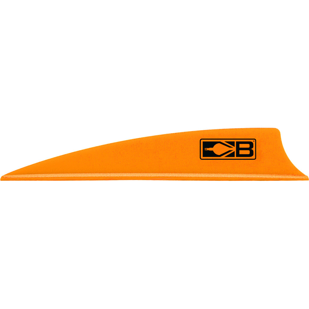 Bohning X3 Vanes