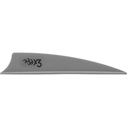Bohning X3 Vanes