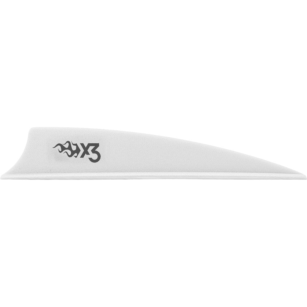 Bohning X3 Vanes