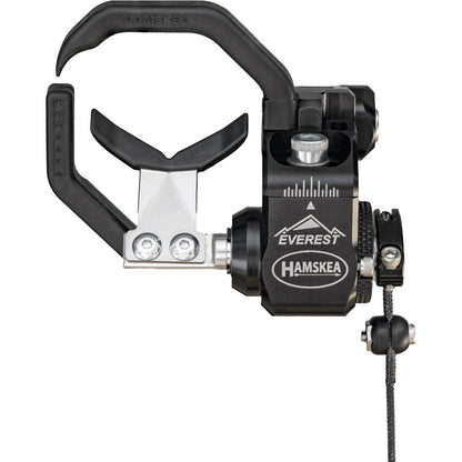 Hamskea Everest Arrow Rest