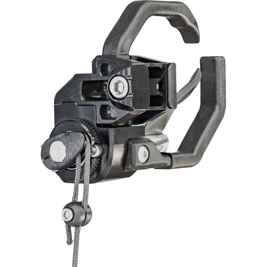 Hamskea Everest Arrow Rest