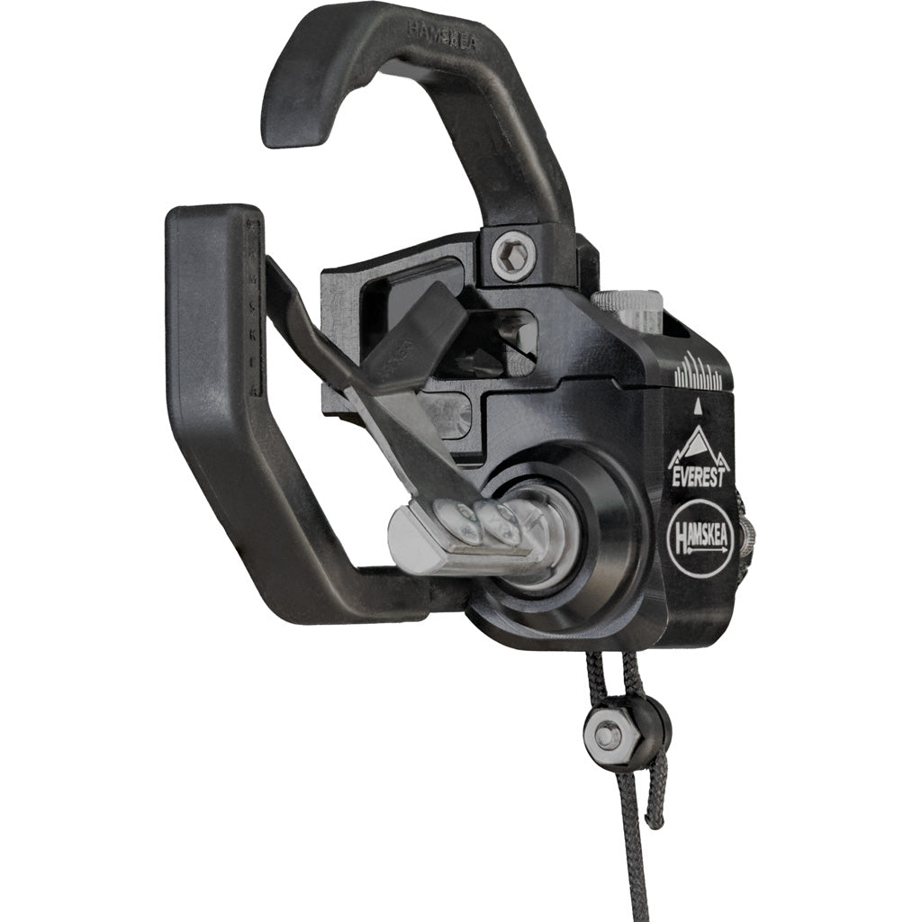 Hamskea Everest Arrow Rest