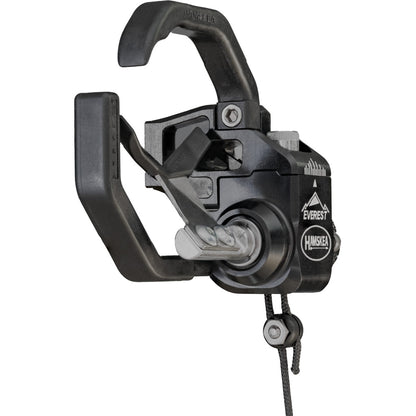 Hamskea Everest Arrow Rest