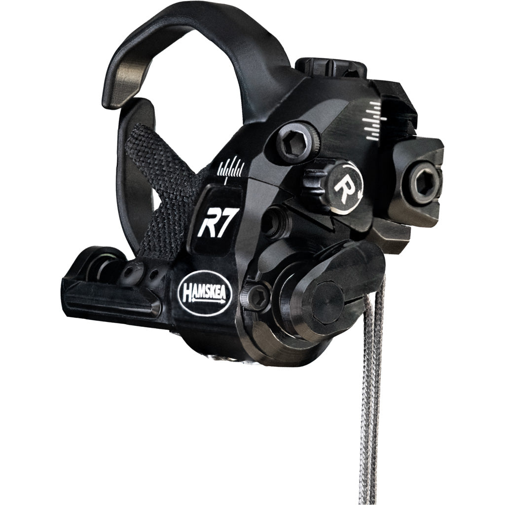 Hamskea R7 Arrow Rest