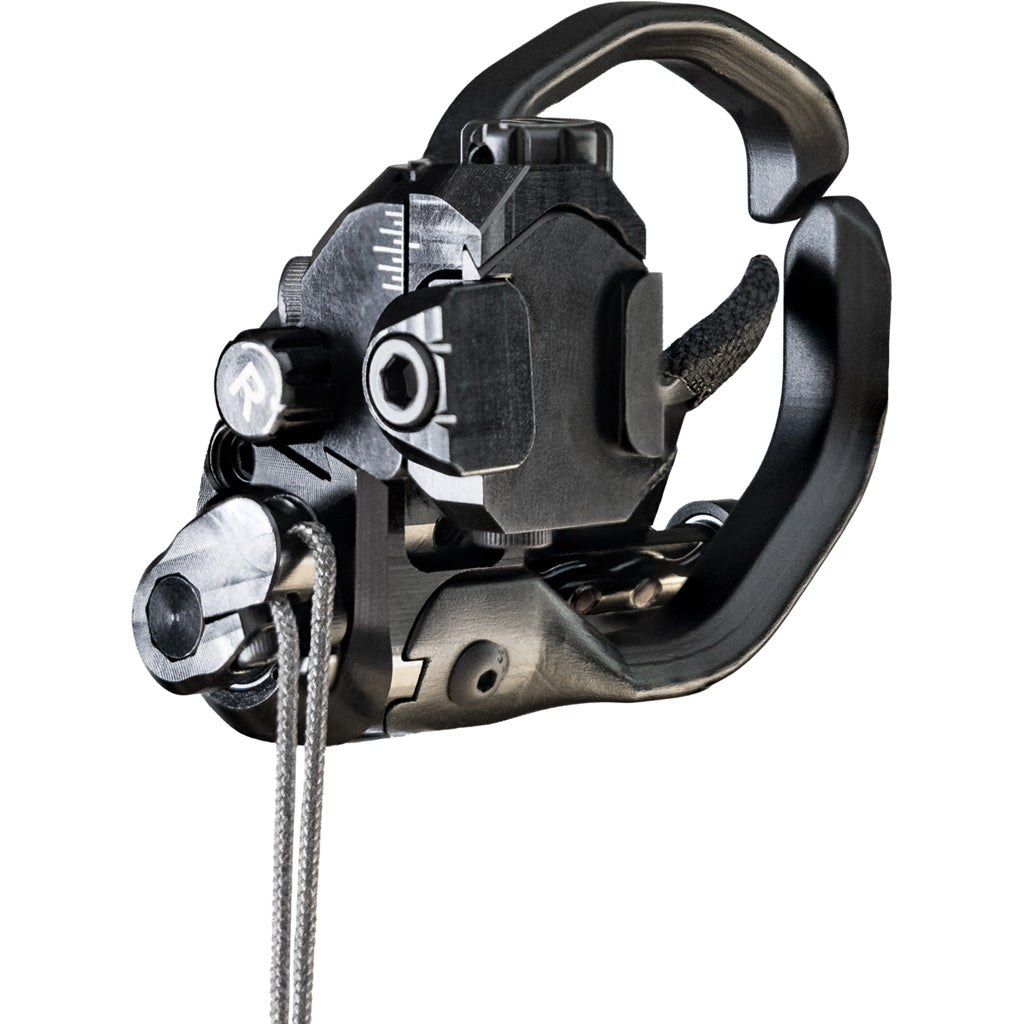 Hamskea R7 Arrow Rest