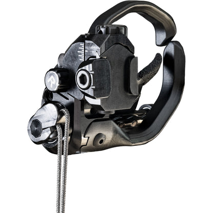 Hamskea R7 Arrow Rest