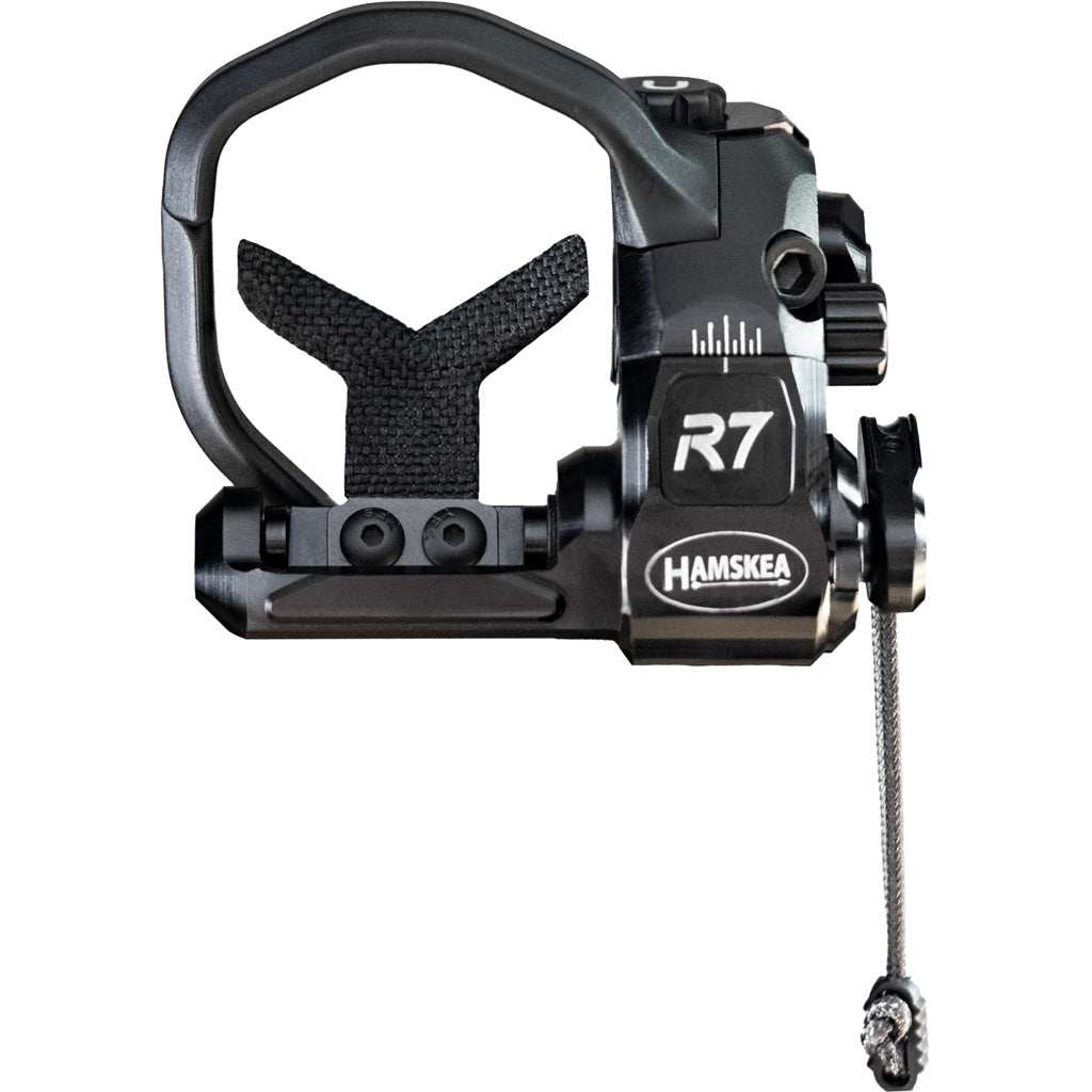 Hamskea R7 Arrow Rest