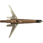 Swhacker #307 2 Blade Broadheads 100 gr. 3 pk.