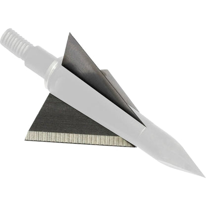 Swhacker Replacement Blades
