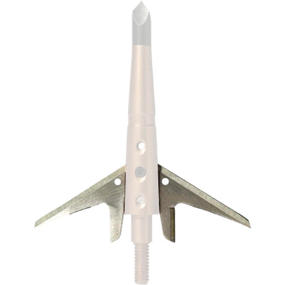 Swhacker Replacement Blades