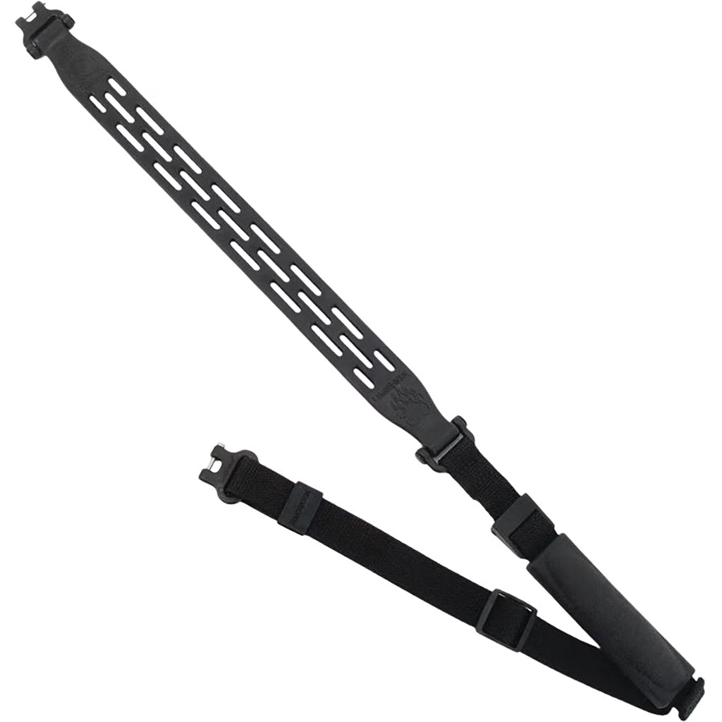 Limbsaver Kodiak Air Crossbow Sling