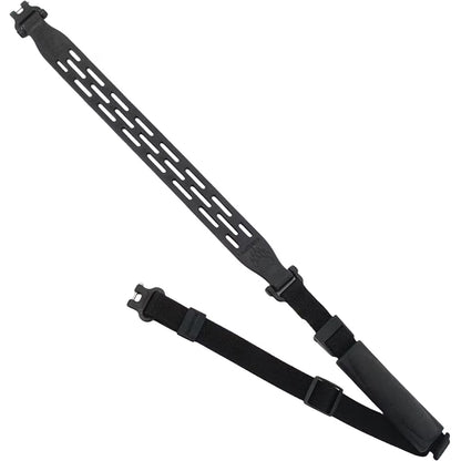 Limbsaver Kodiak Air Crossbow Sling
