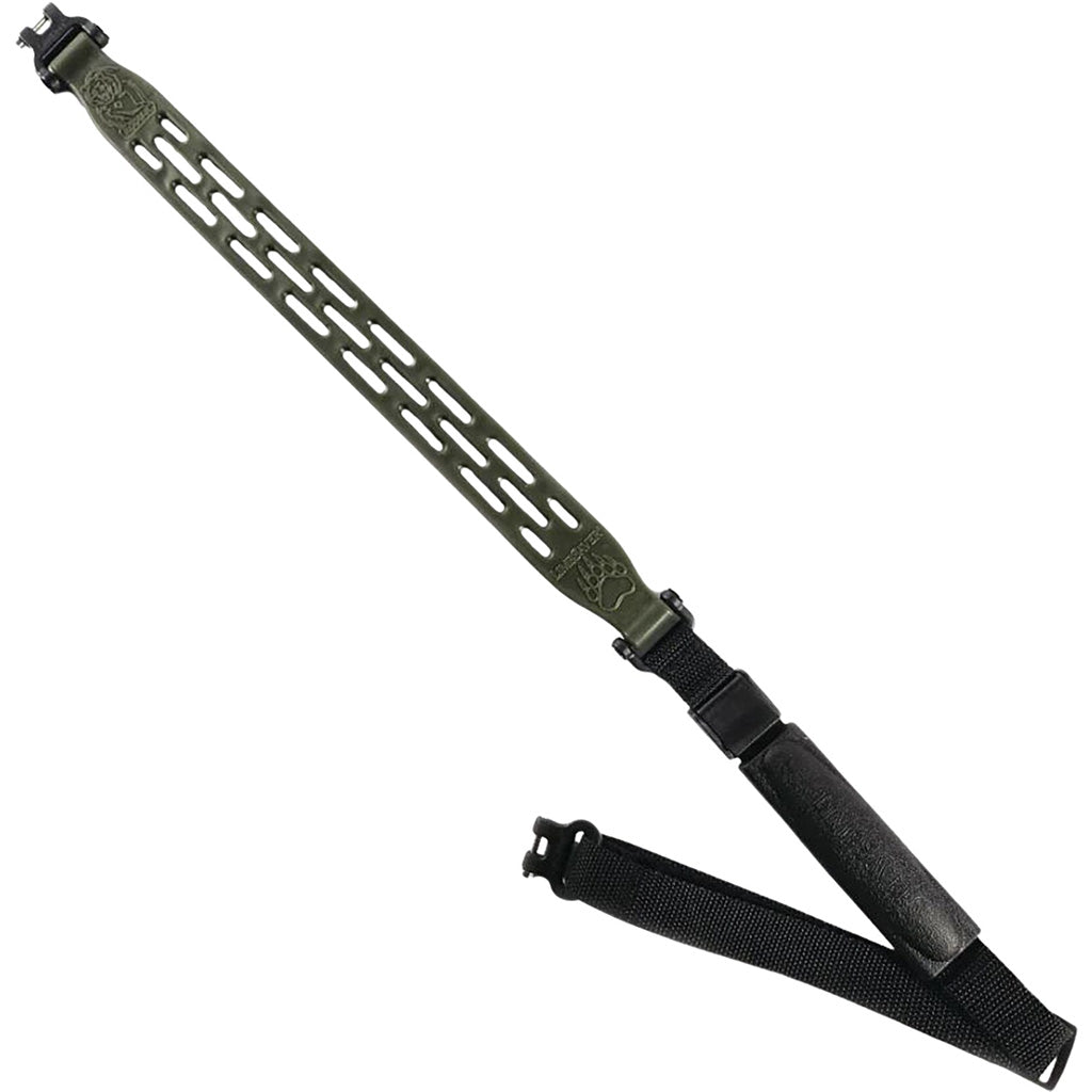 Limbsaver Kodiak Air Crossbow Sling
