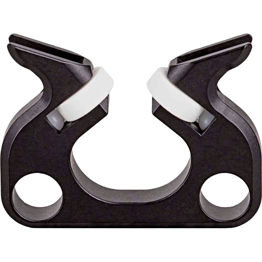 Ravin Replacement Rest
