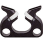 Ravin Replacement Rest