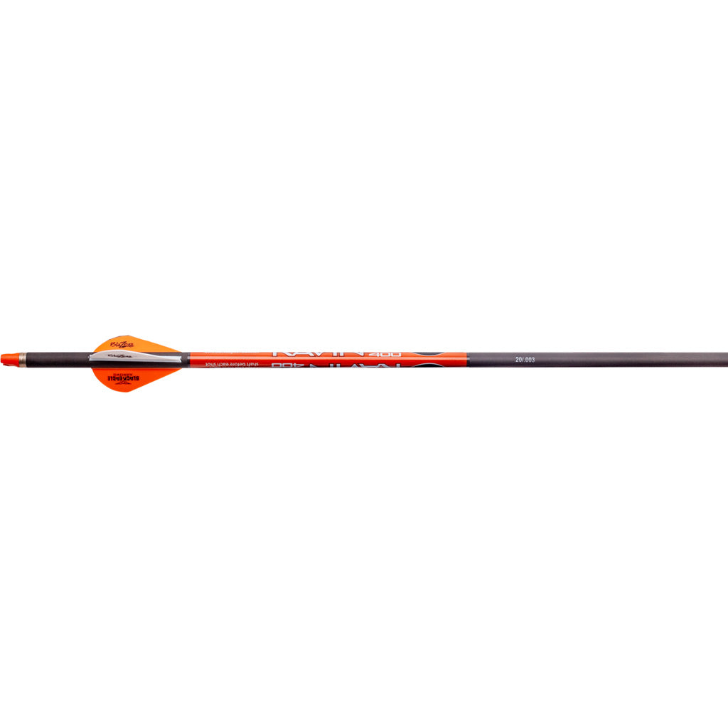 Ravin Crossbow Bolts