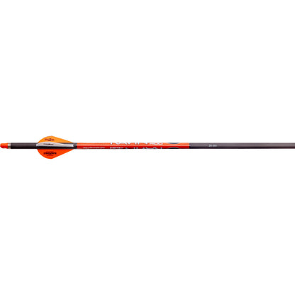 Ravin Crossbow Bolts
