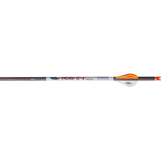 Ravin Crossbow Bolts