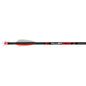 Killer Instinct KillerTech Lighted Crossbow Bolts 20 in. 3 pk.