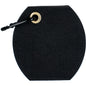 AAE Face Off Arrow Puller
