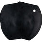 AAE Face Off Arrow Puller Replacement Faces 2 pk.