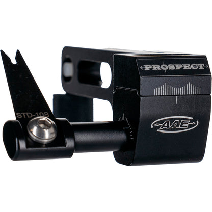 AAE Prospect Arrow Rest