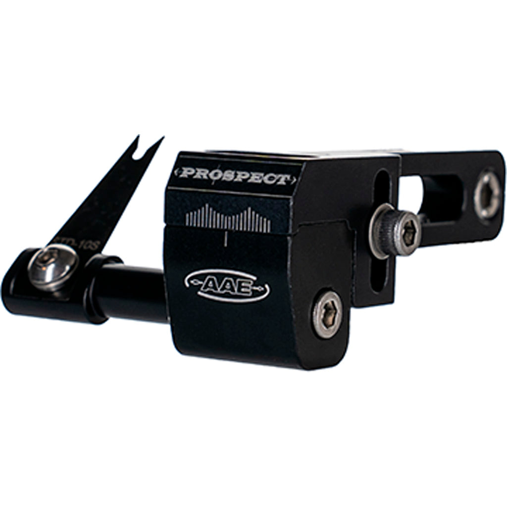 AAE Prospect Arrow Rest