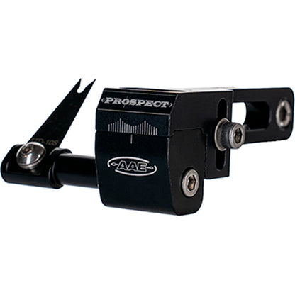 AAE Prospect Arrow Rest