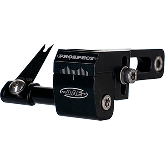 AAE Prospect Arrow Rest