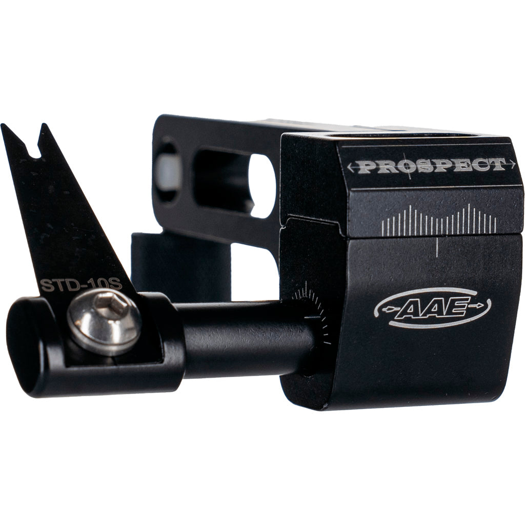 AAE Prospect Arrow Rest