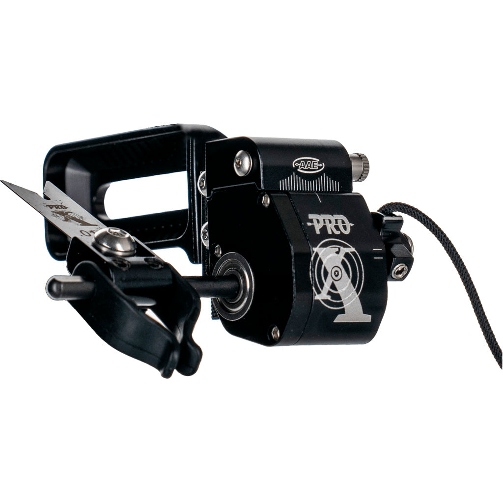 AAE Pro-X Arrow Rest
