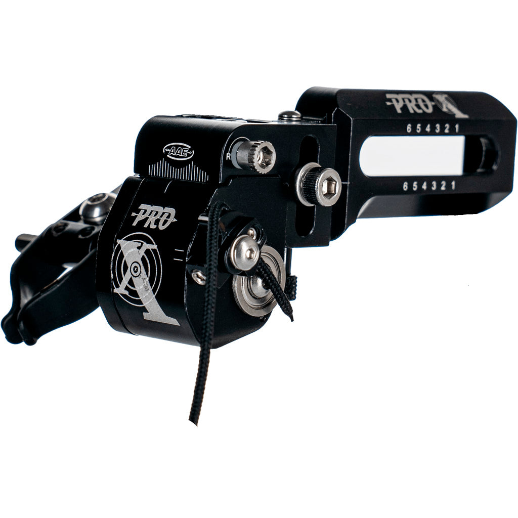 AAE Pro-X Arrow Rest