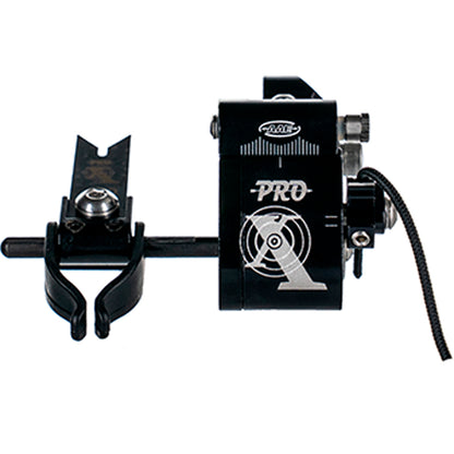 AAE Pro-X Arrow Rest