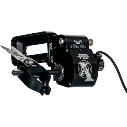 AAE Pro-X Arrow Rest