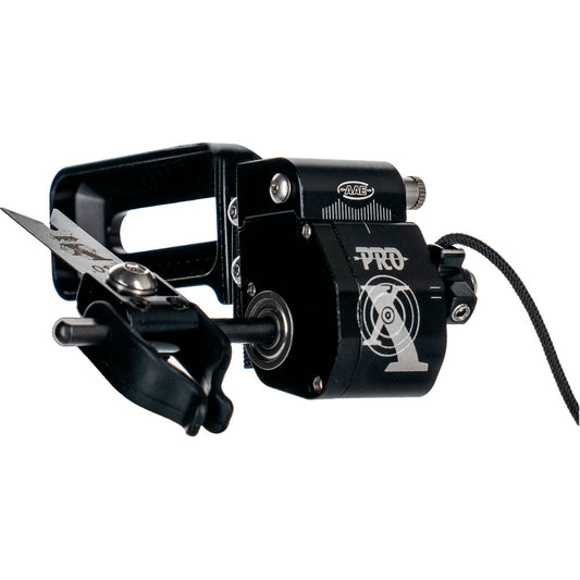 AAE Pro-X Arrow Rest