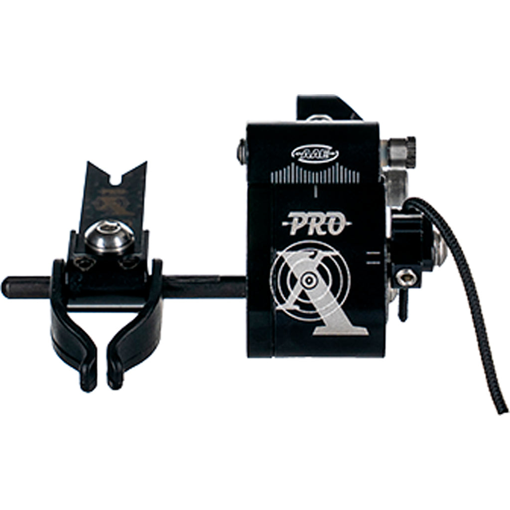 AAE Pro-X Arrow Rest