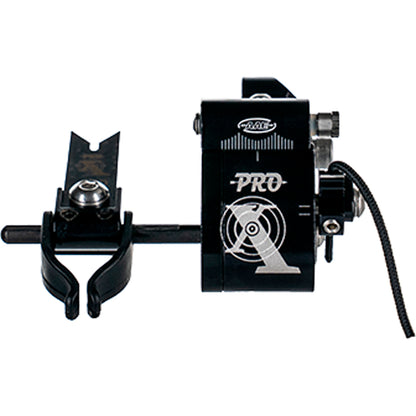 AAE Pro-X Arrow Rest