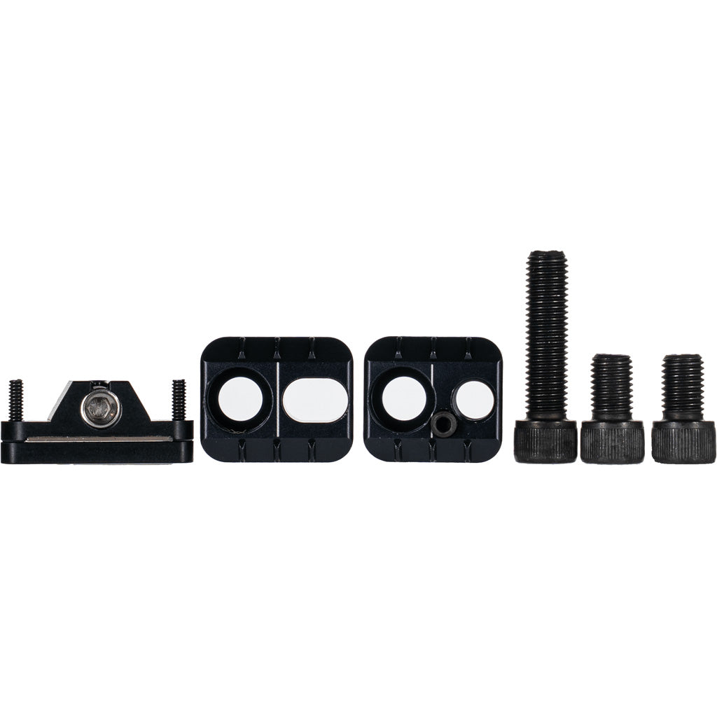 AAE Driven Pro QD Arrow Rest