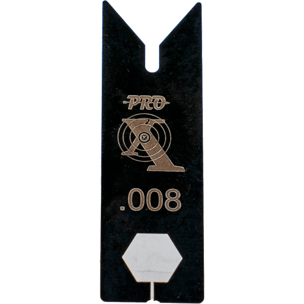 AAE Pro-X Blade
