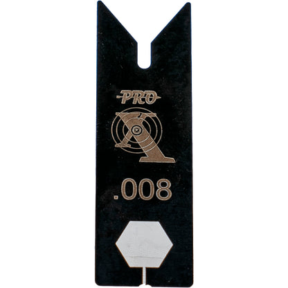 AAE Pro-X Blade
