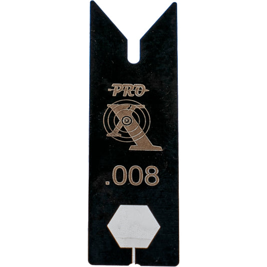 AAE Pro-X Blade