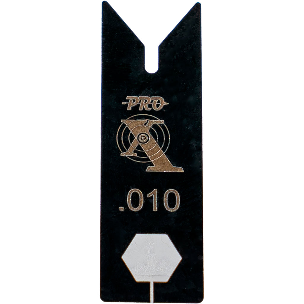 AAE Pro-X Blade